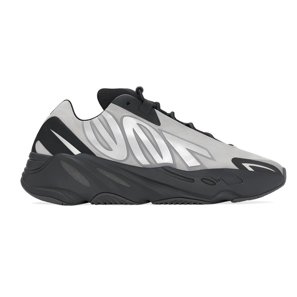 Adidas Adidas Yeezy Boost 700 MNVN Slip On Sneakers