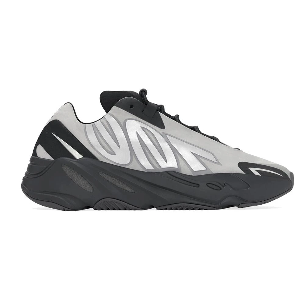 adidas Adidas Yeezy Boost 700 MNVN Slip On Sneakers 1