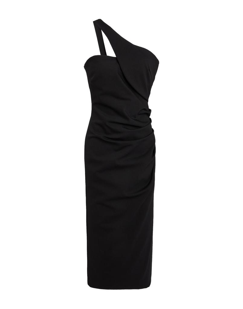 Essentiel Hayleigh Asymmetrical Dress - Dresses & Skirts