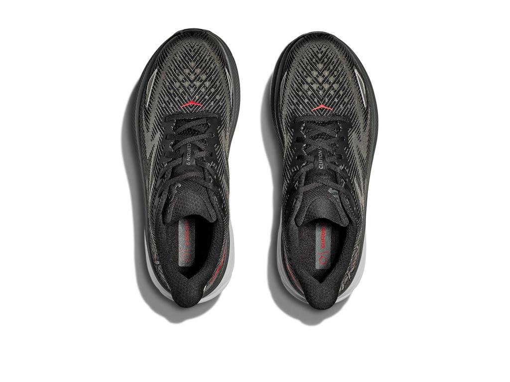 Hoka One One Clifton 9