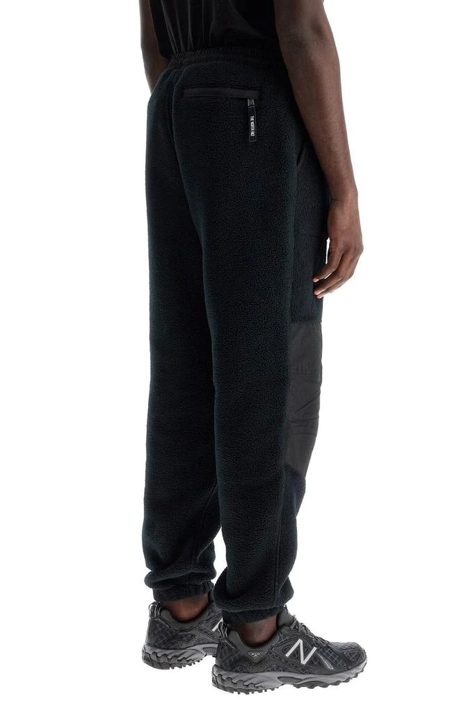 The North Face The North Face Retro Denali Pants 3