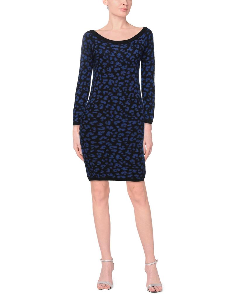 Be Blumarine Sheath dress