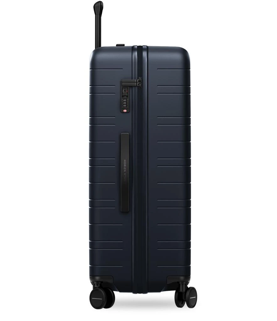 Horizn Studios Valize H7 Essential 6