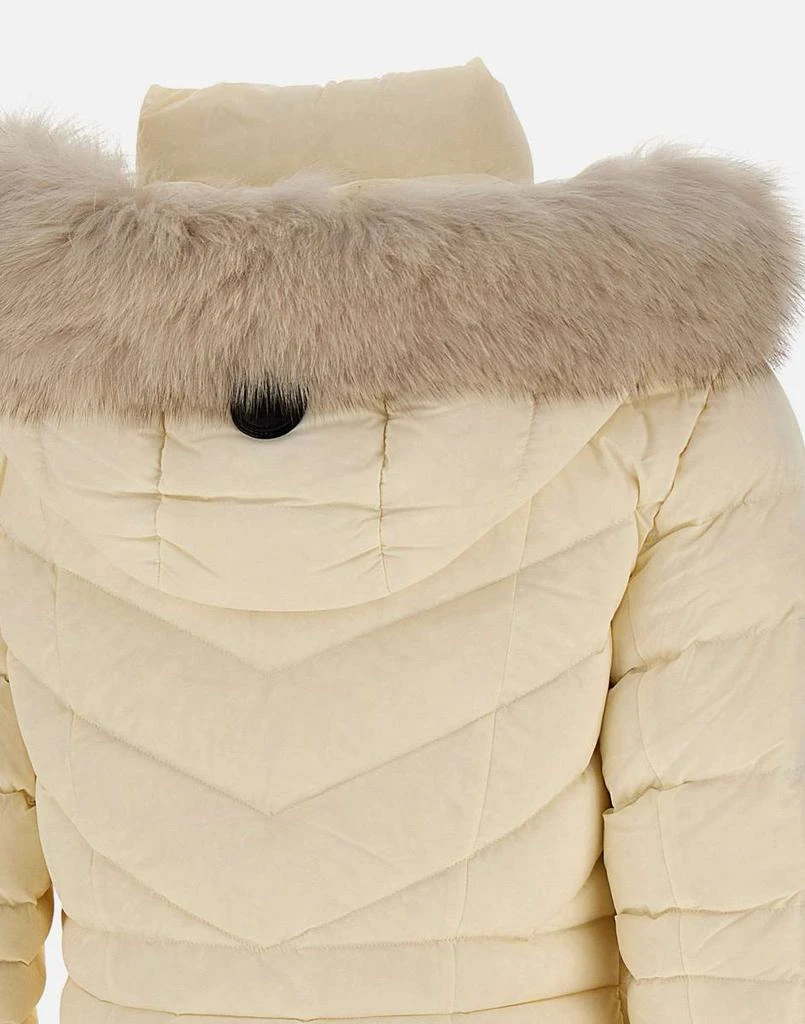 Mackage Mackage Coats 4