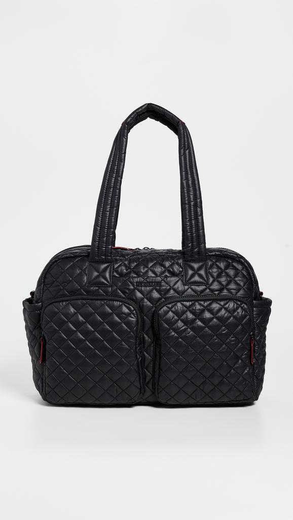 MZ Wallace Nik Tote