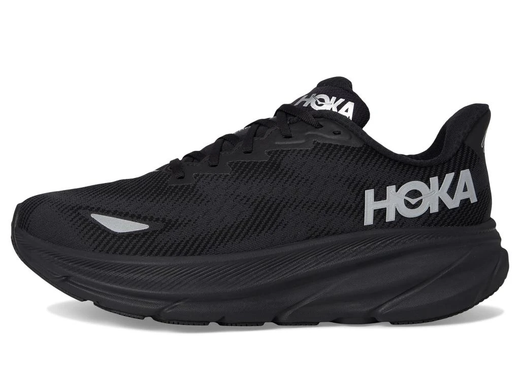 Hoka One One Clifton 9 GTX® 4