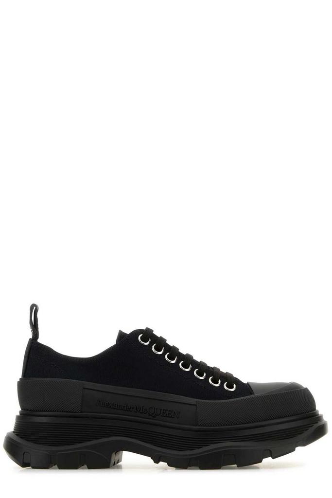 Alexander McQueen Alexander McQueen Tread Slick Sneakers