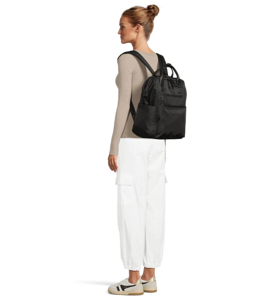 Baggallini Soho Backpack 7