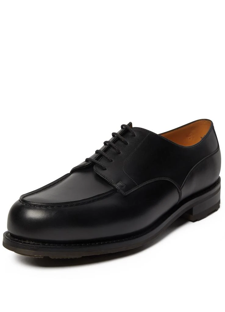 JM WESTON Le Golf derbies 6