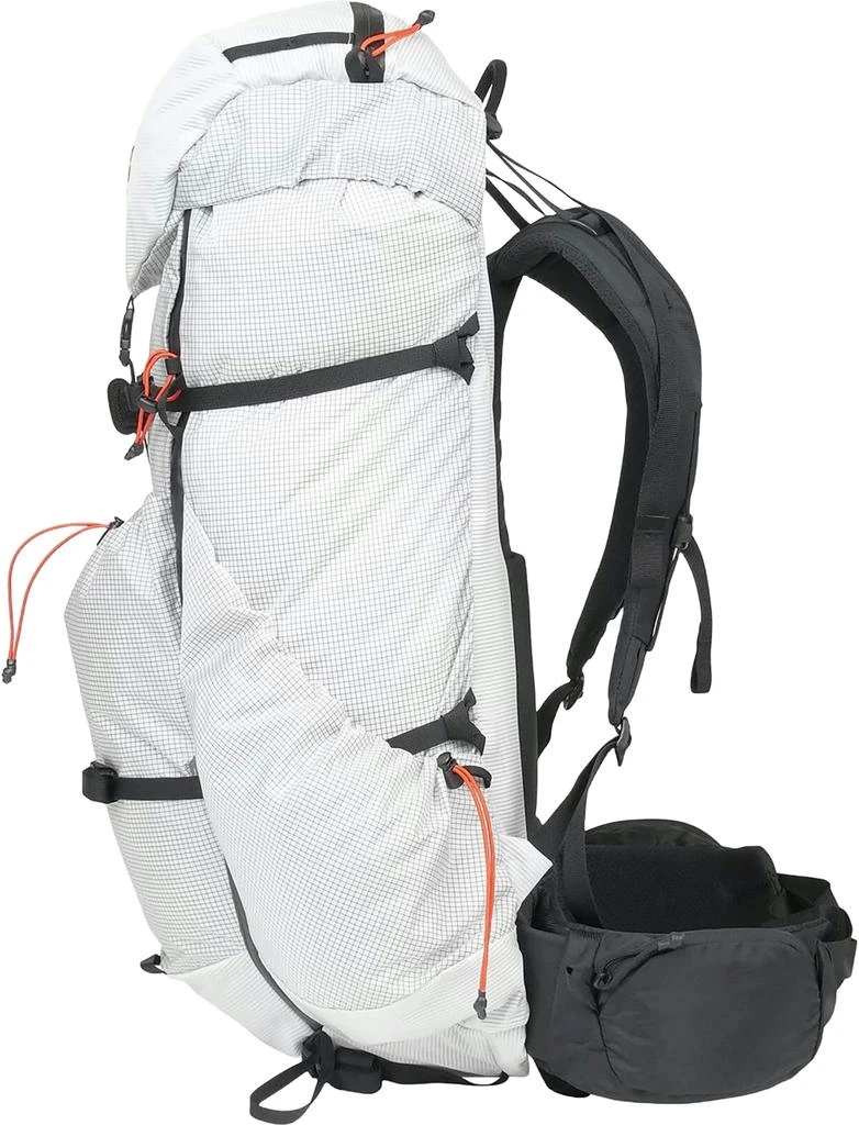 Mystery Ranch Radix Pack 47L - Women
s 5