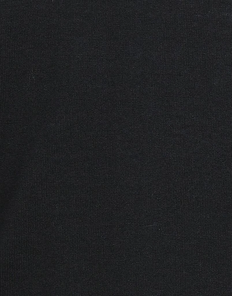 MANUEL RITZ Turtleneck 4