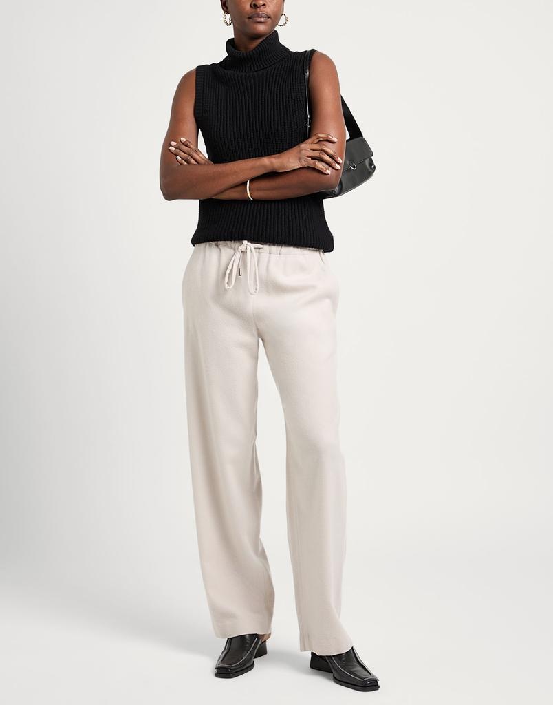 ANTONELLI Casual pants