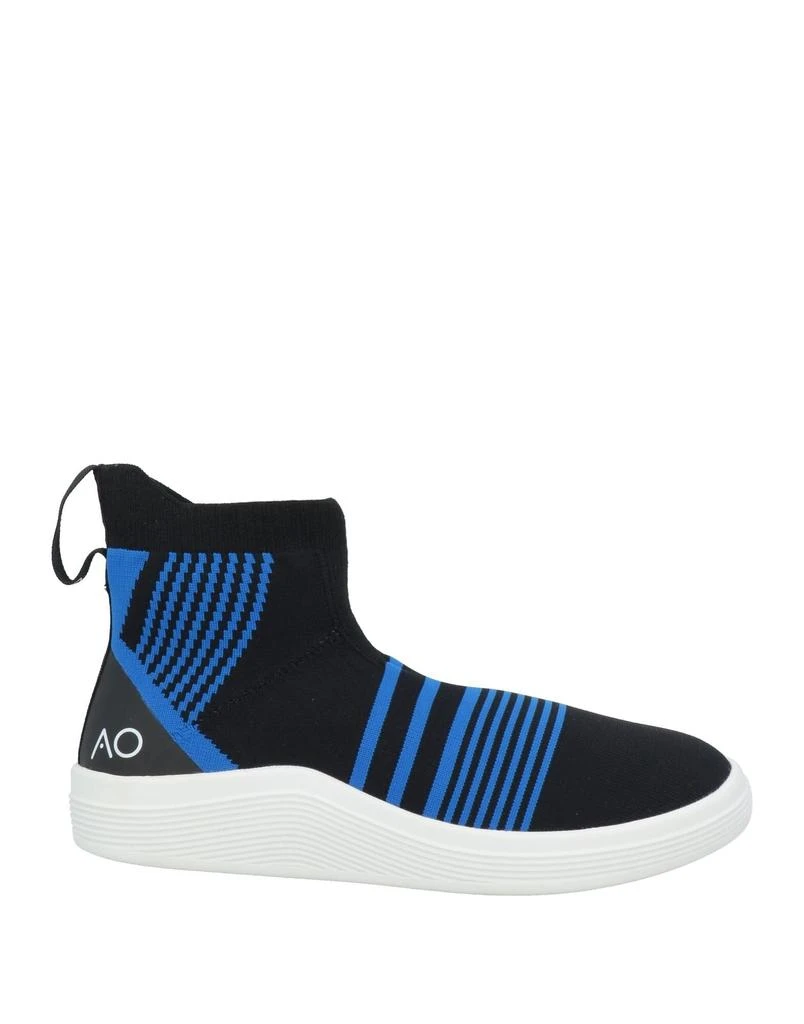 FESSURA Sneakers 1