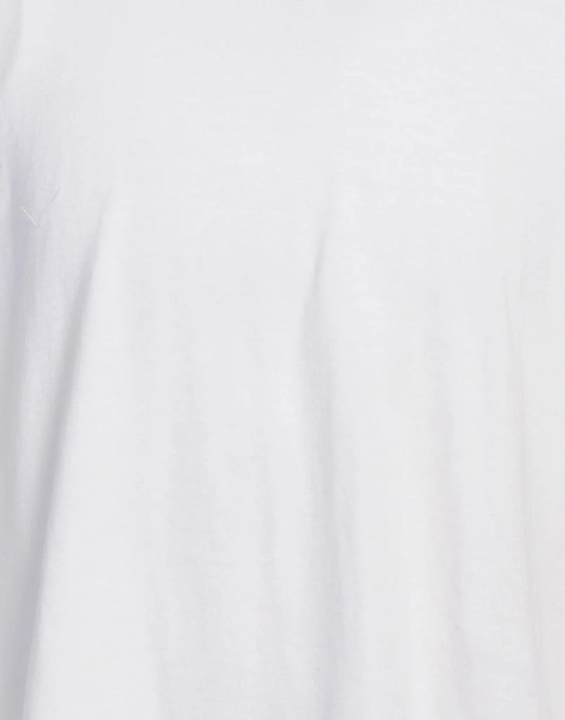 AURALEE Basic T-shirt 4