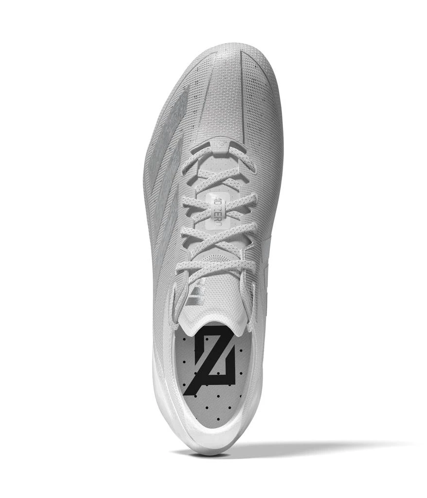 Adidas adizero 13.0 Football Cleats 2