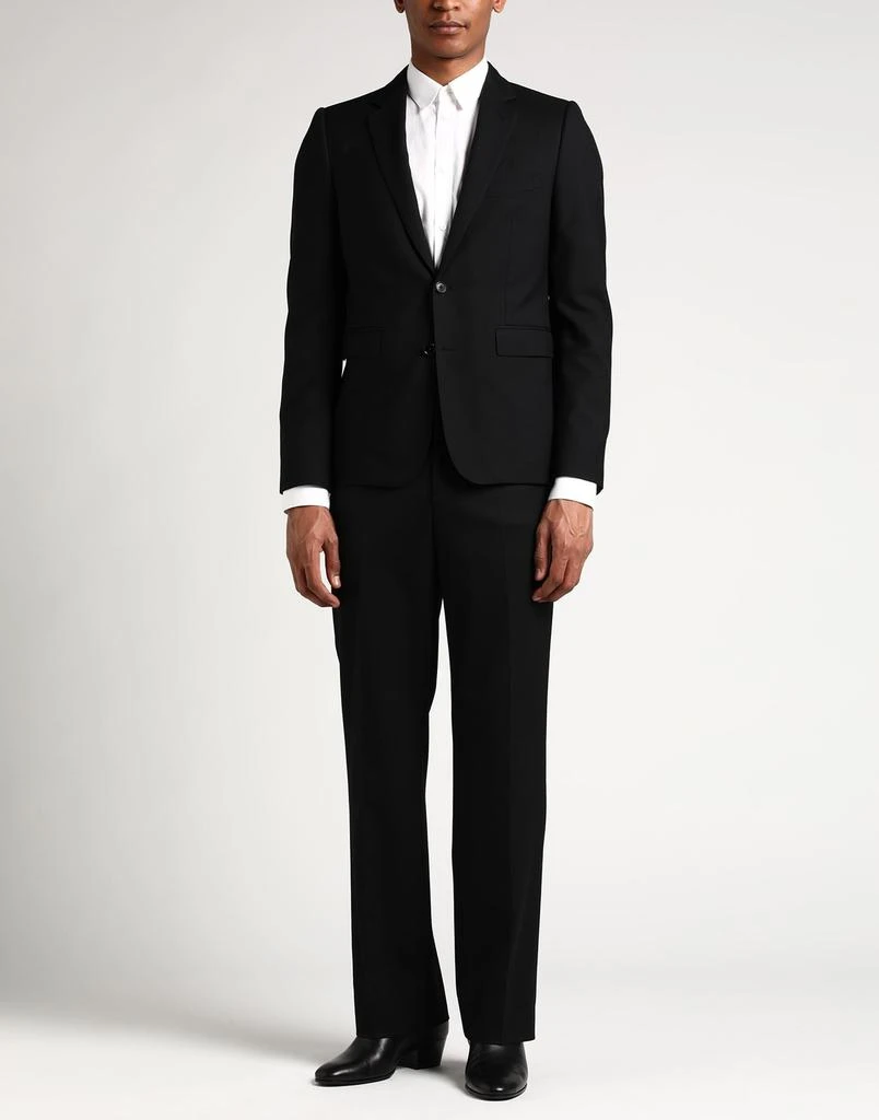 Celine Blazer 3