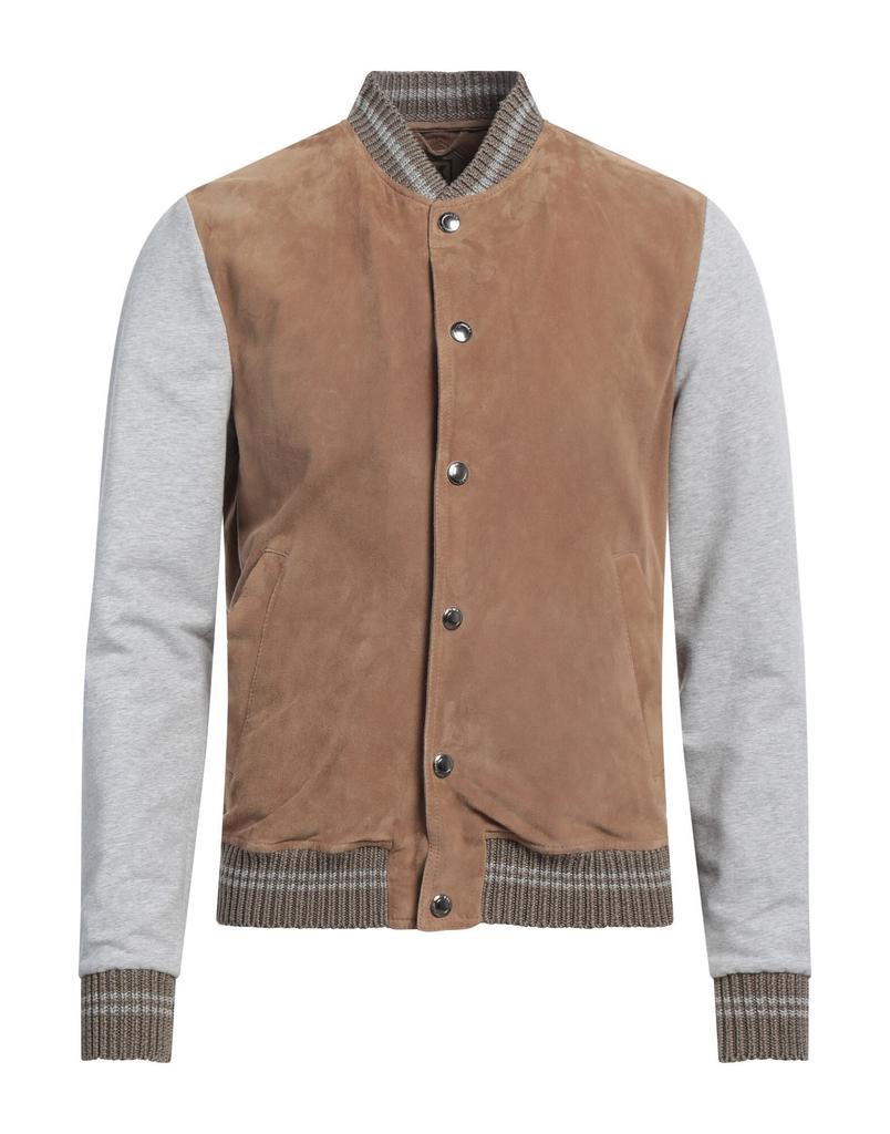 Kired Jacket
