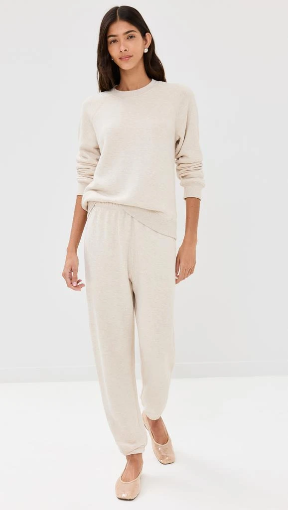 Jenni Kayne Saturday Sweatpants 4