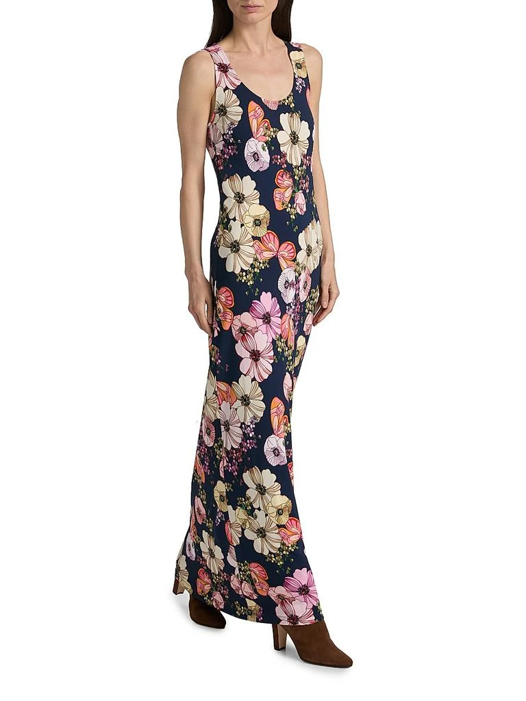 Khai Tank Maxi Dress On Sale Now with Up to 63% Off | Discover Exclusive Deals & Savings at BeyondStyle Authentic Johnny Was scoopneck|women's|Women's|modern|sleeveless|dresses|women's apparel|floor-length|floral|sheath with Limited-Time Discounts ... Khai Tank Maxi Dress On Sale Now with Up to 63% Off | Discover Exclusive Deals & Savings at BeyondStyle Authentic Johnny Was scoopneck|women's|Women's|modern|sleeveless|dresses|women's apparel|floor-length|floral|sheath with Limited-Time Discounts ...