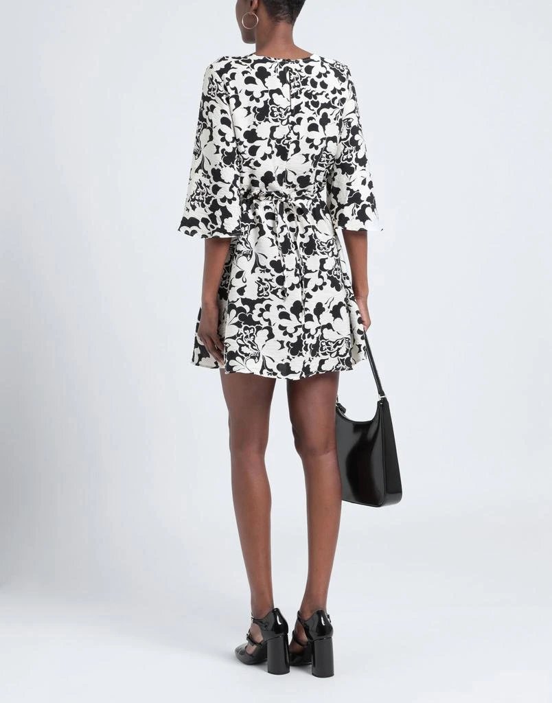 VERO MODA Short dress 3