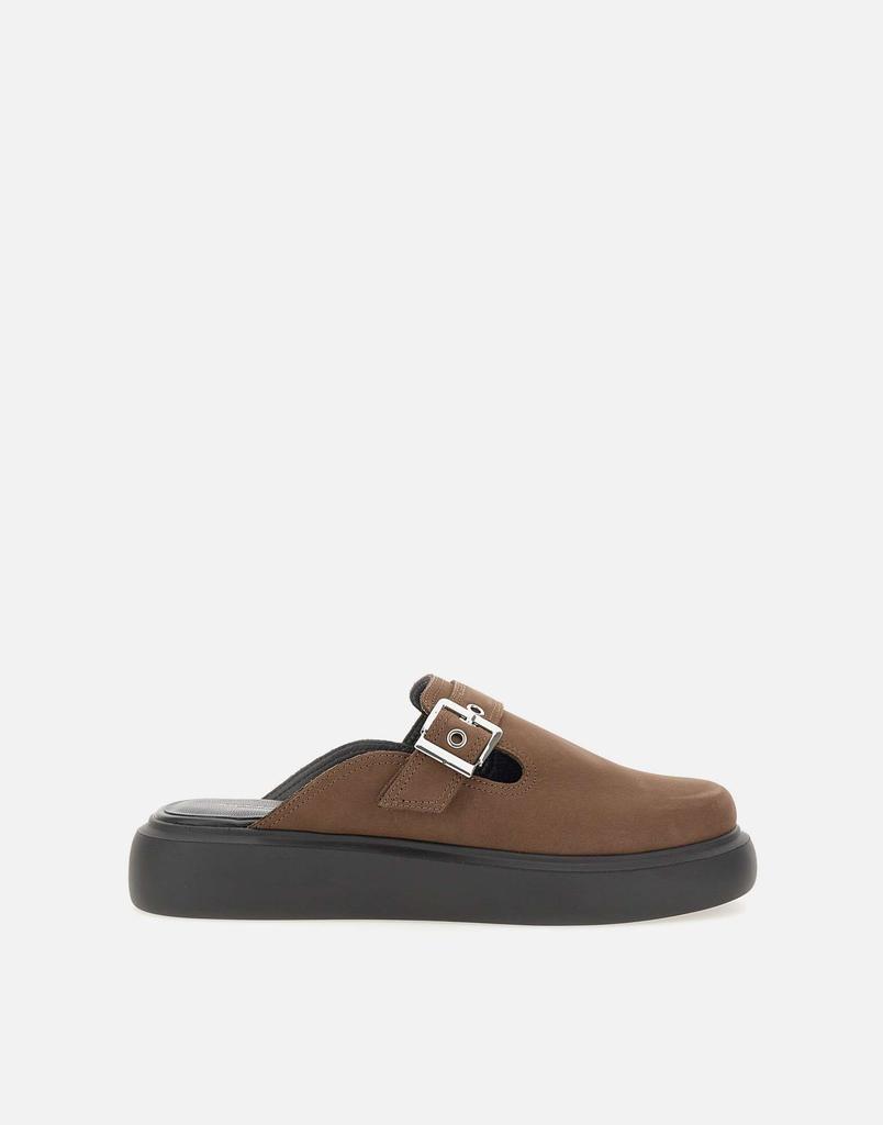 VAGABOND Sandali "Blenda"