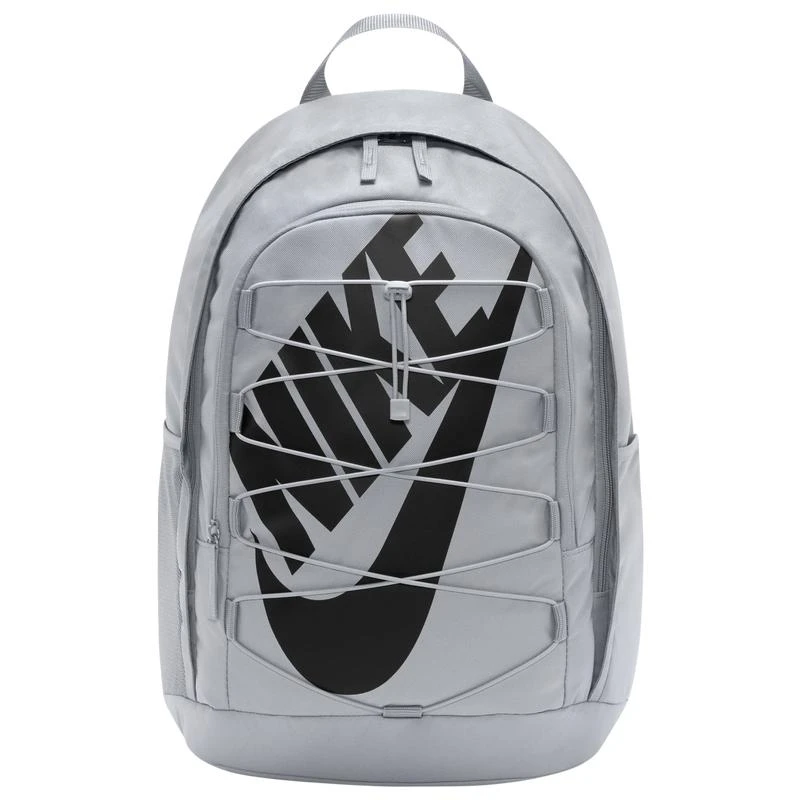NIKE Nike Hayward Backpack 1