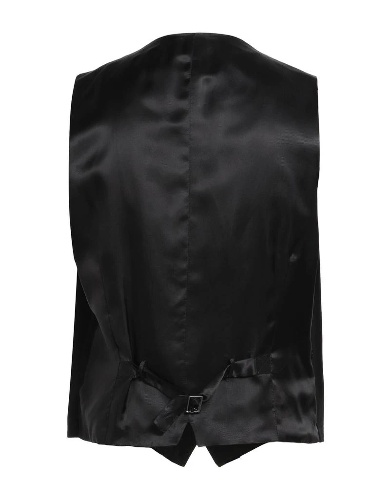 Dolce
Gabbana Suit vest 2