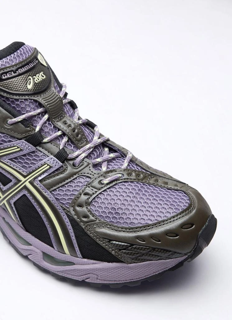 Asics Gel-Nimbus 10.1 Sneakers 2