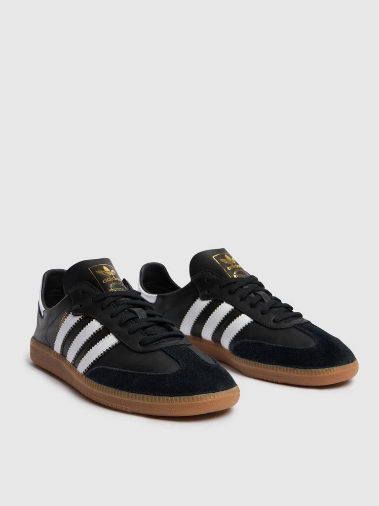 Adidas Samba Decon Sneakers 2