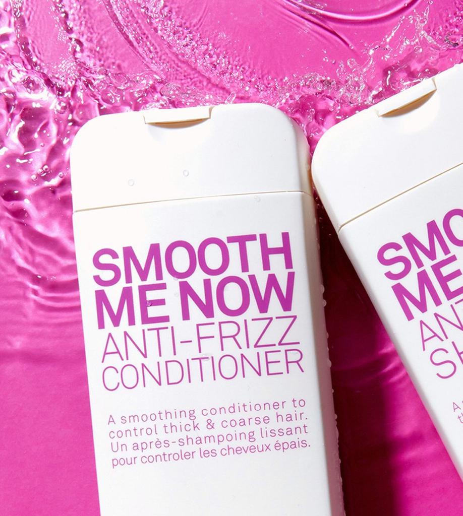 Eleven Australia Eleven Australia - Smooth Me Now Anti Frizz Conditioner (300ml)