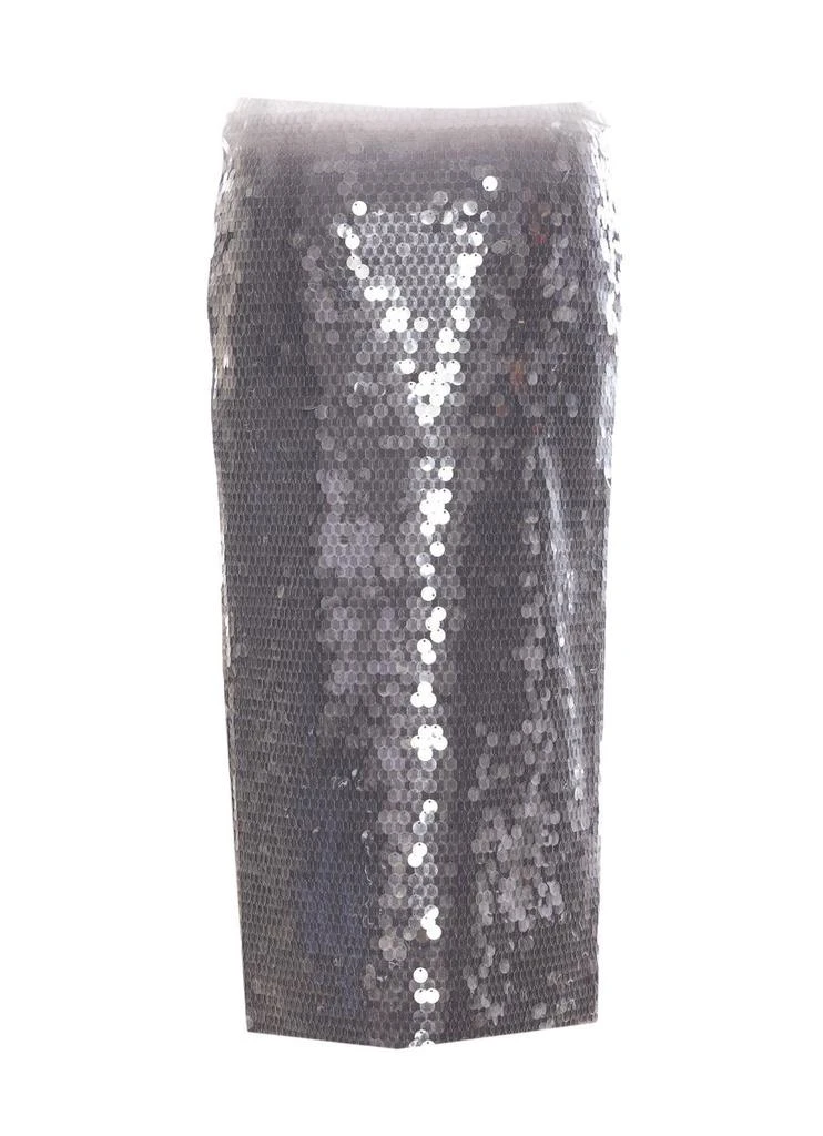 Max Mara Sportmax  Skirts 2