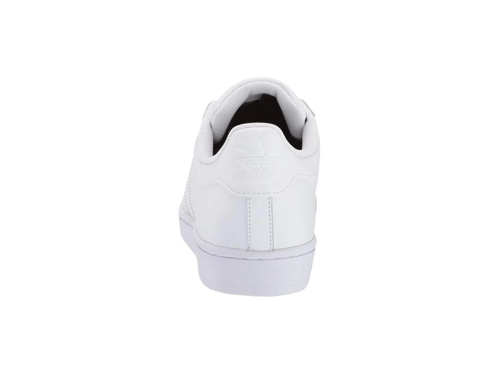 Adidas Superstar Foundation 5