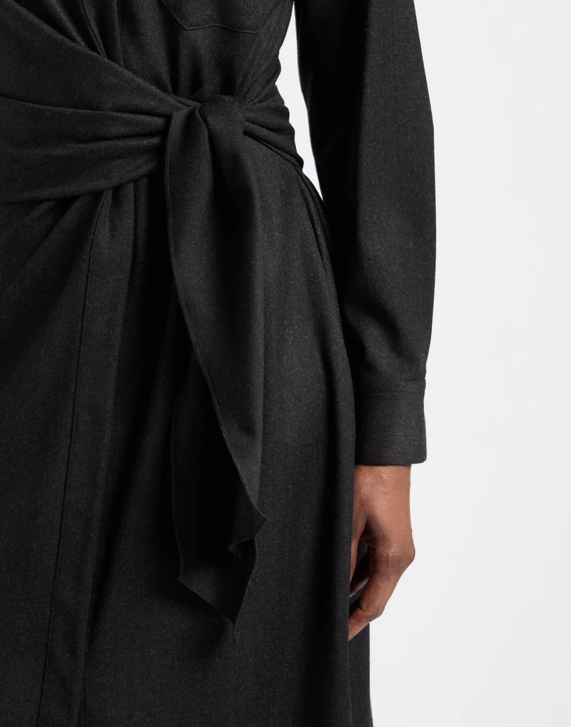ANTONELLI Midi dress 4