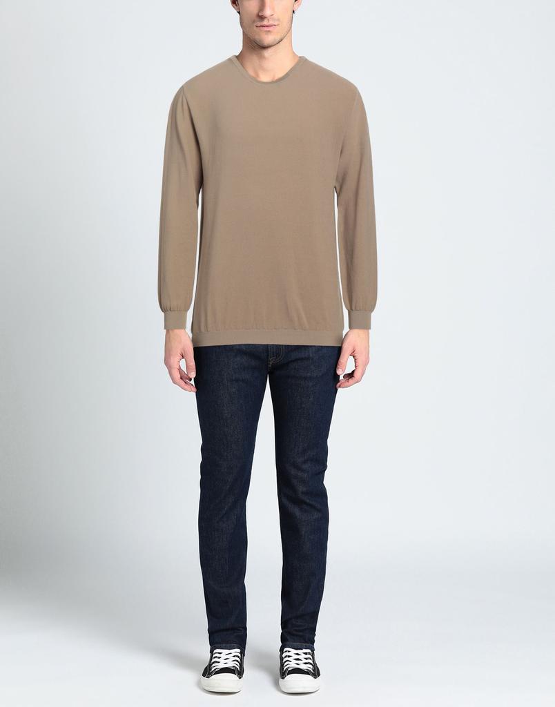 irish crone Sweater