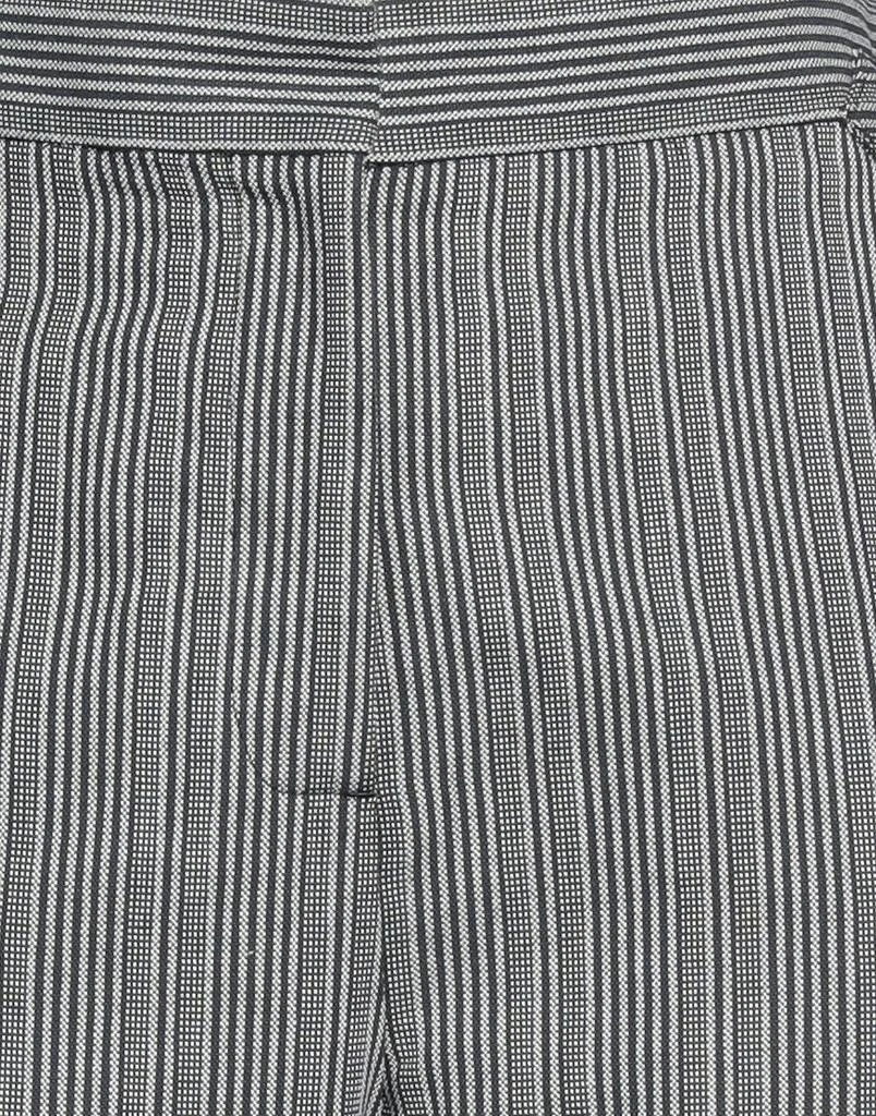 See by Chloé Casual pants 4
