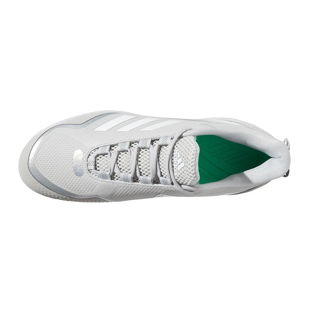 Adidas Icon 7 TPU Baseball Cleats 4