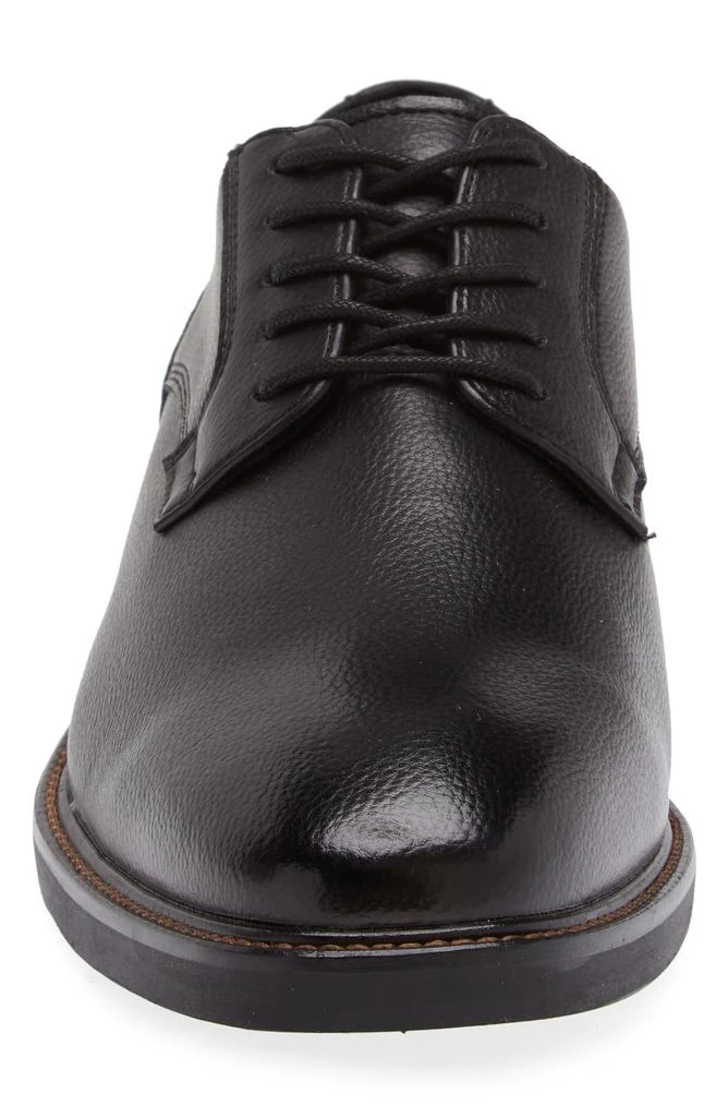 Abound Adrian Derby 3