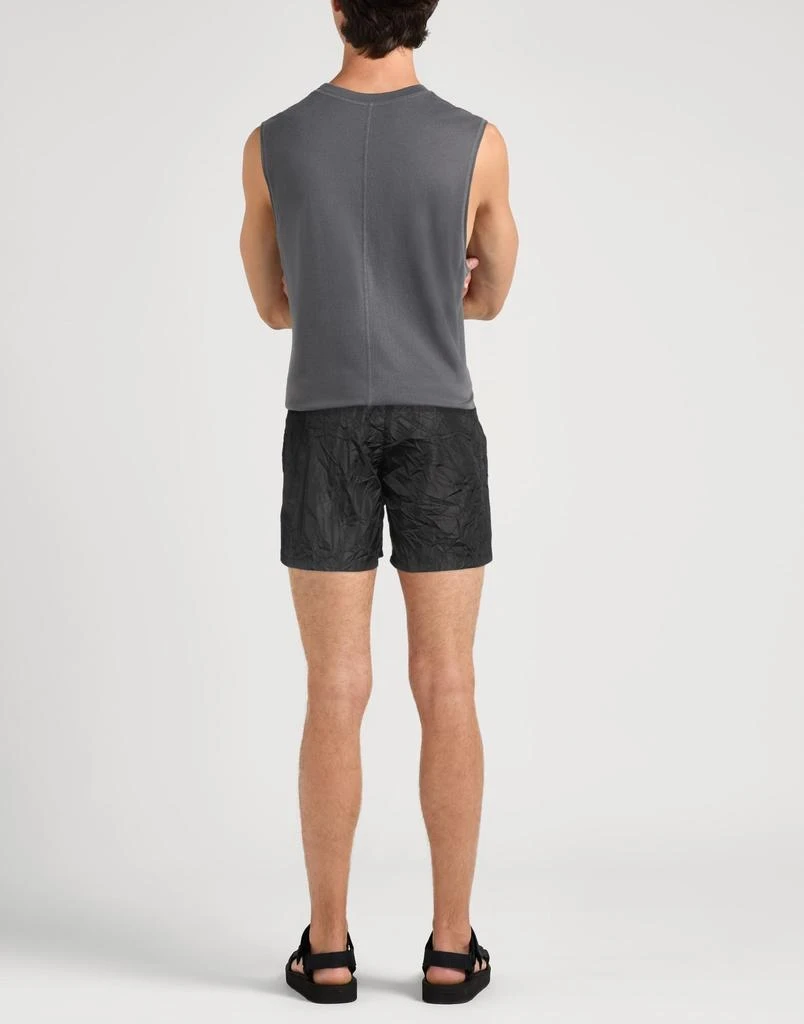 424 Shorts & Bermuda 3