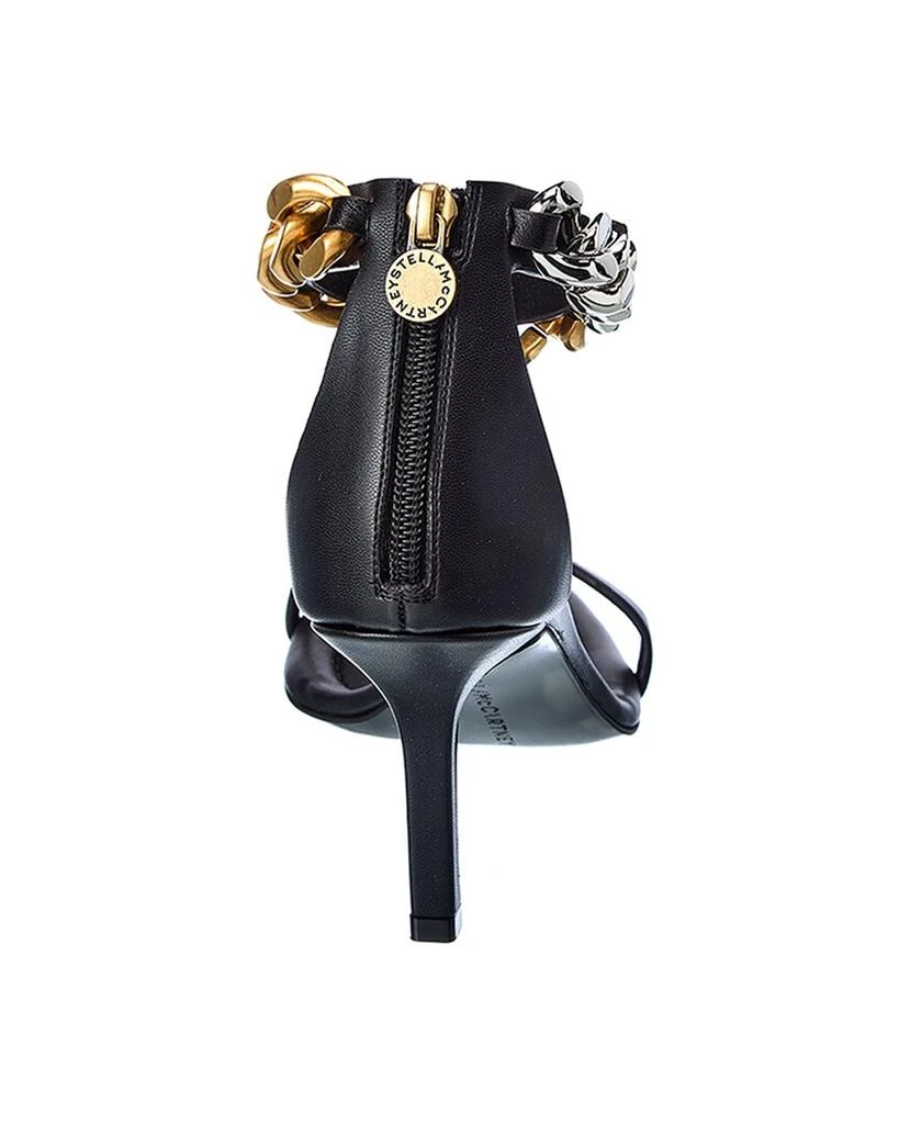 Stella McCartney Falabella Sandal 3