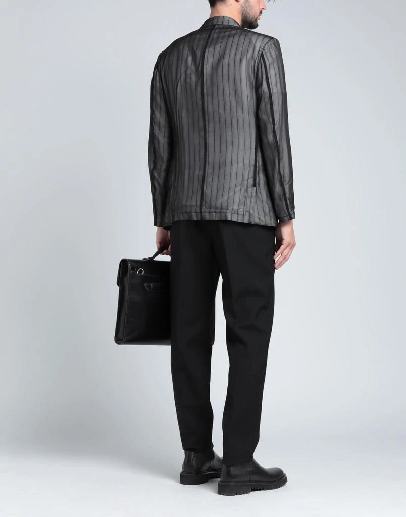 MAISON MARGIELA Blazer 4