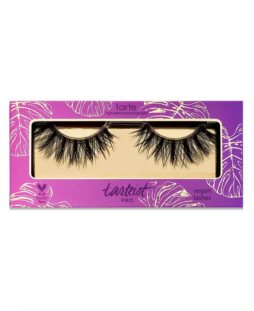 Tarte Tarteist PRO Lashes - Heart Breaker