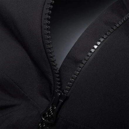 Mammut Taiss Pro HS Hooded Jacket - Men
s 3