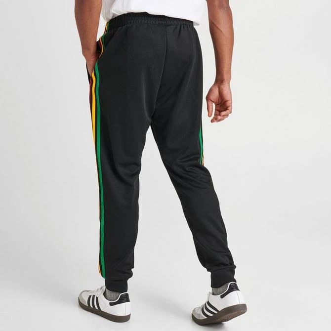 ADIDAS Men's adidas Originals adicolor Classics Superstar Track Pants 7