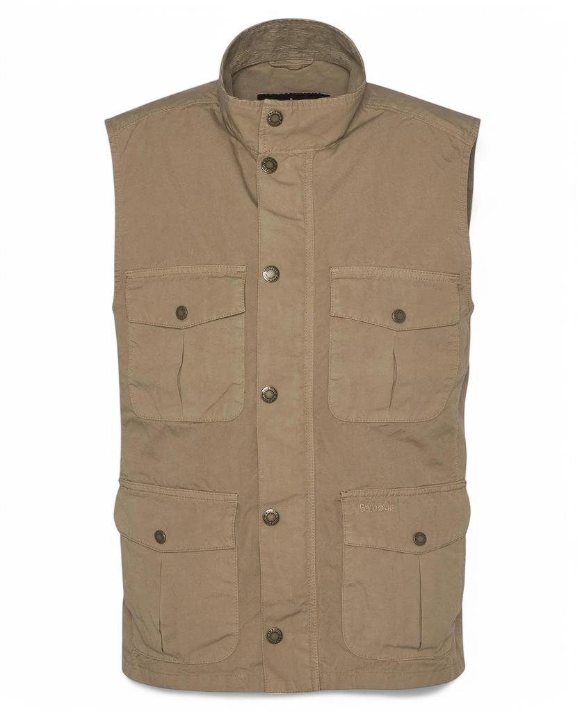 バブアー Babour EXMOOR PADDED CASUAL COAT Barbour】”EXMOOR PADDED CASUAL COAT” | CIENTO BLOG