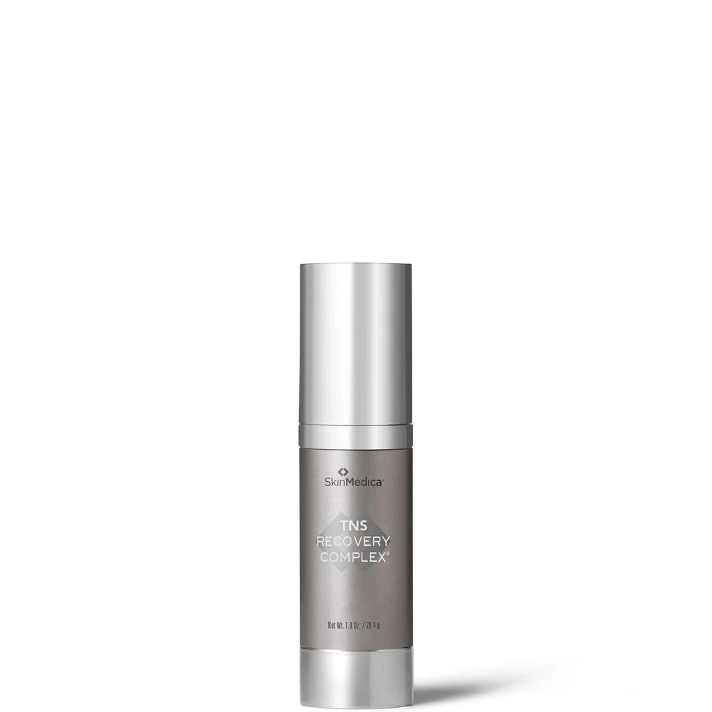 SkinMedica SkinMedica TNS Recovery Complex 1