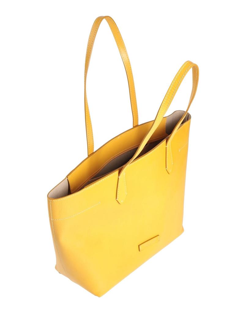 The Bridge Handbag