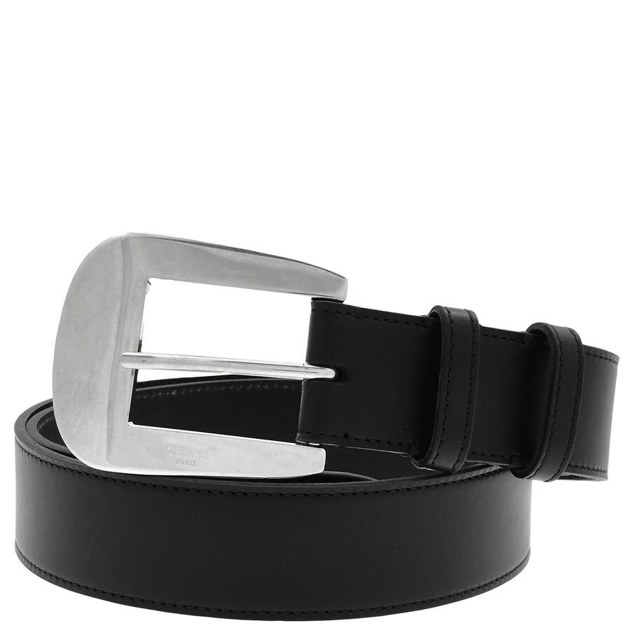 Shop Ba&Sh Belts on Sale at BeyondStyle – Get 46% Off Ba&Sh  display picture 3