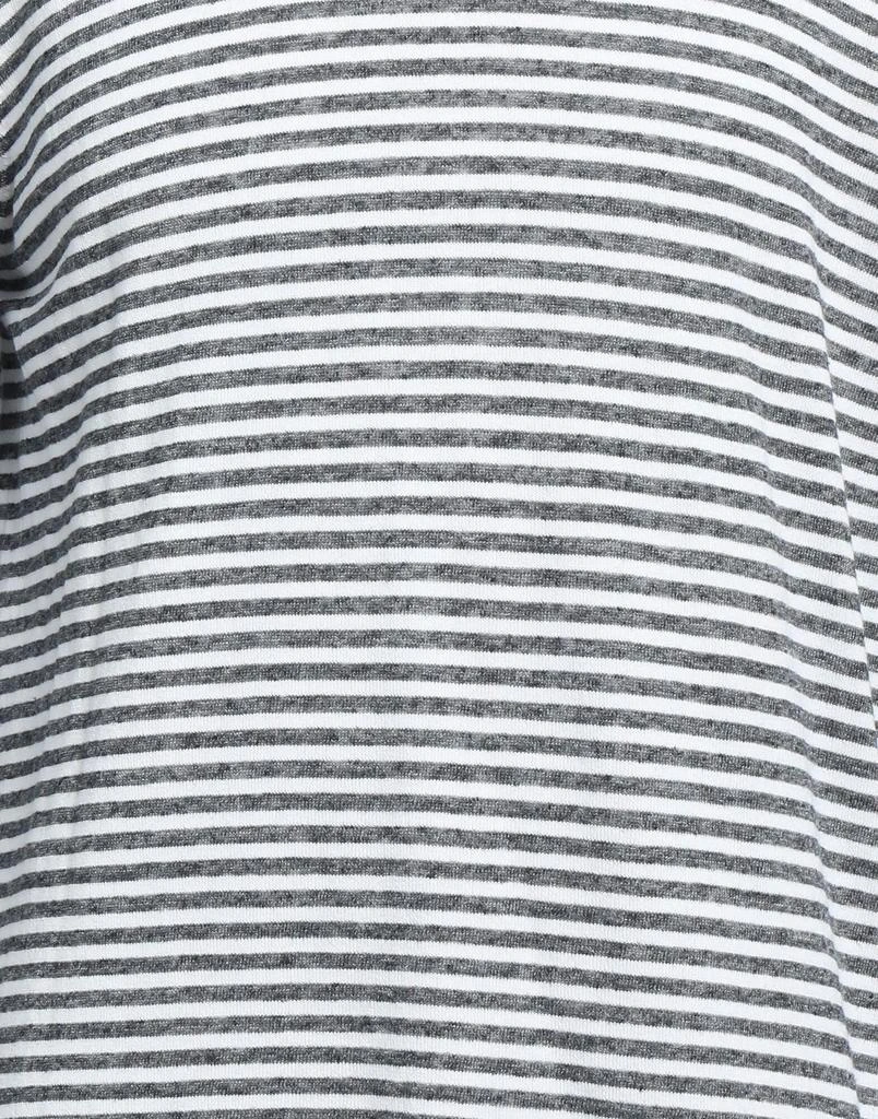 BLAUER Sweater 4