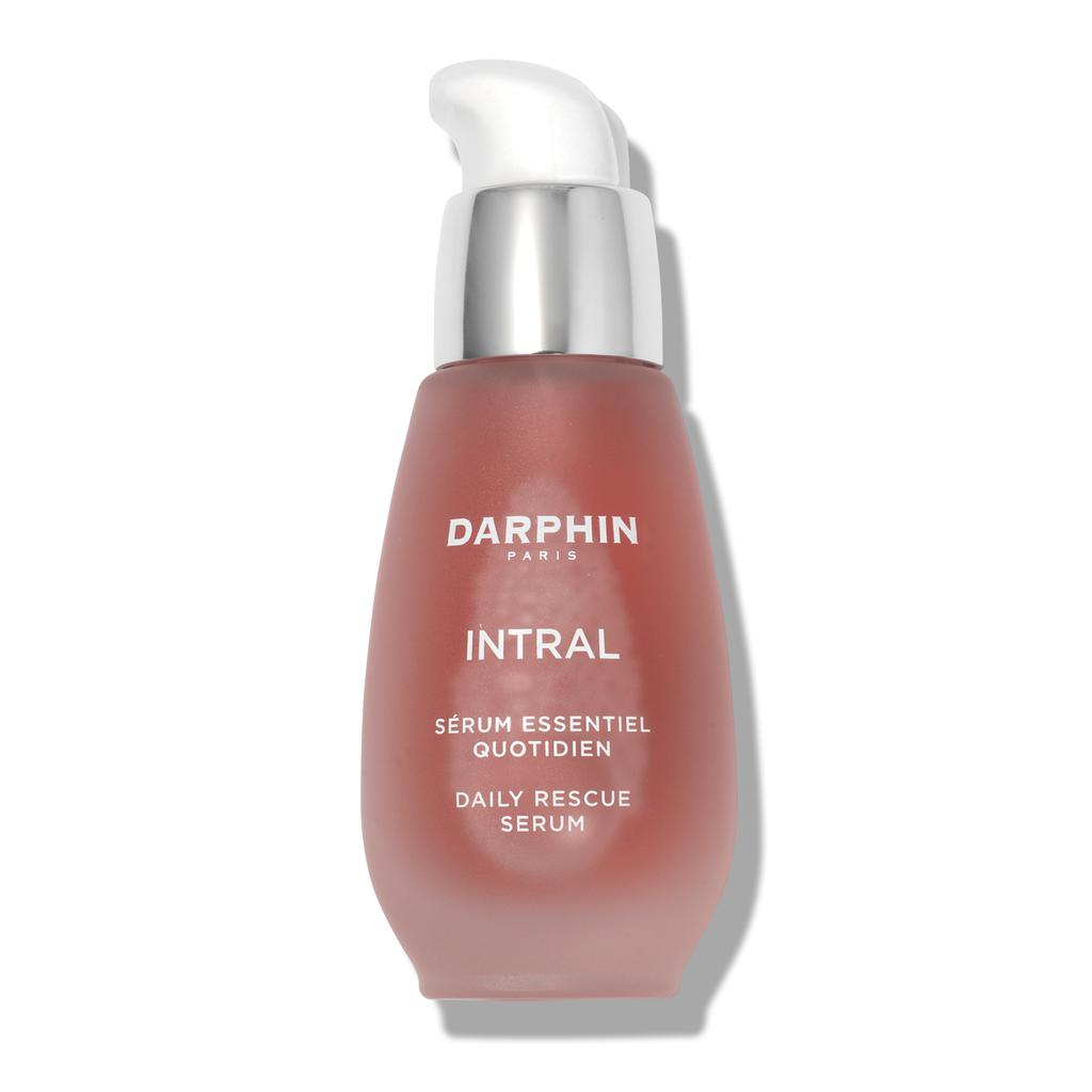 Darphin Intral Inner Youth Rescue Serum