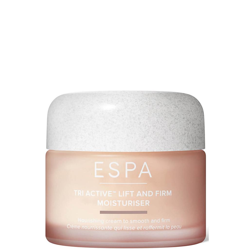 ESPA ESPA Tri-Active Lift and Firm Moisturiser 55ml